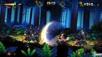 E3: Nuevas im�genes y v�deo de Muramasa