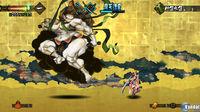 Imagen 42 de Muramasa: The Demon Blade para Wii