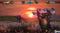 E3: Nuevas im�genes y v�deo de Muramasa