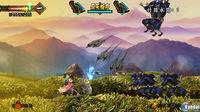 E3: Nuevas im�genes y v�deo de Muramasa