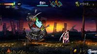 E3: Nuevas im�genes y v�deo de Muramasa