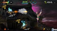Imagen 47 de Muramasa: The Demon Blade para Wii
