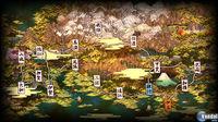 Imagen 46 de Muramasa: The Demon Blade para Wii