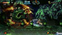Imagen 45 de Muramasa: The Demon Blade para Wii