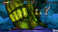 Imagen 44 de Muramasa: The Demon Blade para Wii