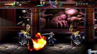 Imagen 43 de Muramasa: The Demon Blade para Wii
