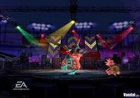 Imagen 5 de Boogie para PlayStation 2