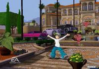 Imagen 4 de Boogie para PlayStation 2