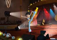 Imagen 3 de Boogie para PlayStation 2