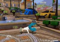 Imagen 2 de Boogie para PlayStation 2