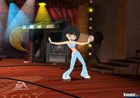 Imagen 1 de Boogie para PlayStation 2