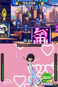 Imagen Boogie