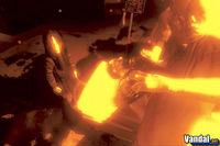 Primeras im�genes de Project Origin