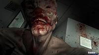 Nuevas im�genes de Project Origin