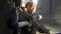 Nuevas im�genes de Project Origin