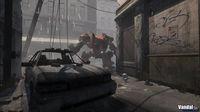 Nuevas im�genes de Project Origin