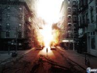 Nuevas im�genes de F.E.A.R. 2