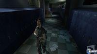 Nuevas im�genes de F.E.A.R. 2