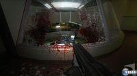 Nuevas im�genes de F.E.A.R. 2