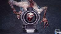 Nuevas im�genes de F.E.A.R. 2