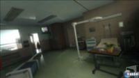 Nuevas im�genes de F.E.A.R. 2