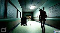 Nuevas im�genes de F.E.A.R. 2