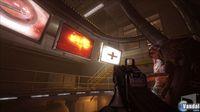 Nuevas im�genes de F.E.A.R. 2