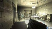 Nuevas im�genes de F.E.A.R. 2: Project Origin