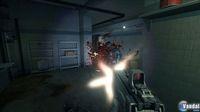 Nuevas im�genes de F.E.A.R. 2: Project Origin