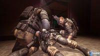 Nuevas im�genes de F.E.A.R. 2: Project Origin