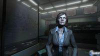 Nuevas im�genes de F.E.A.R. 2: Project Origin