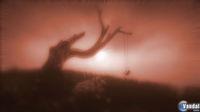 Primeras im�genes del multijugador de F.E.A.R. 2: Project Origin