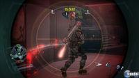Primeras im�genes del multijugador de F.E.A.R. 2: Project Origin