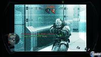 Primeras im�genes del multijugador de F.E.A.R. 2: Project Origin