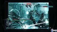 Primeras im�genes del multijugador de F.E.A.R. 2: Project Origin