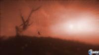 Primeras im�genes del multijugador de F.E.A.R. 2: Project Origin