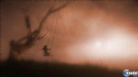 Primeras im�genes del multijugador de F.E.A.R. 2: Project Origin