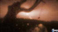 Primeras im�genes del multijugador de F.E.A.R. 2: Project Origin