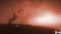 Primeras im�genes del multijugador de F.E.A.R. 2: Project Origin