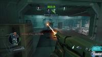 Primeras im�genes del multijugador de F.E.A.R. 2: Project Origin