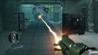 Primeras im�genes del multijugador de F.E.A.R. 2: Project Origin