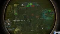 Primeras im�genes del multijugador de F.E.A.R. 2: Project Origin