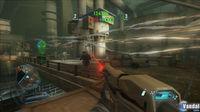 Primeras im�genes del multijugador de F.E.A.R. 2: Project Origin
