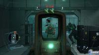 Primeras im�genes del multijugador de F.E.A.R. 2: Project Origin