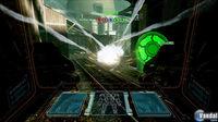 Primeras im�genes del multijugador de F.E.A.R. 2: Project Origin
