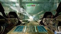 Primeras im�genes del multijugador de F.E.A.R. 2: Project Origin