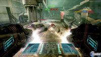 Primeras im�genes del multijugador de F.E.A.R. 2: Project Origin