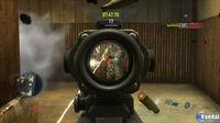 Primeras im�genes del multijugador de F.E.A.R. 2: Project Origin