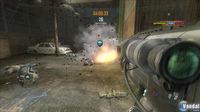 Primeras im�genes del multijugador de F.E.A.R. 2: Project Origin