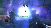 Primeras im�genes del multijugador de F.E.A.R. 2: Project Origin